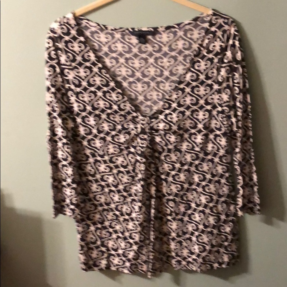 Tommy Hilfiger Top